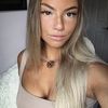 sabrina_nic